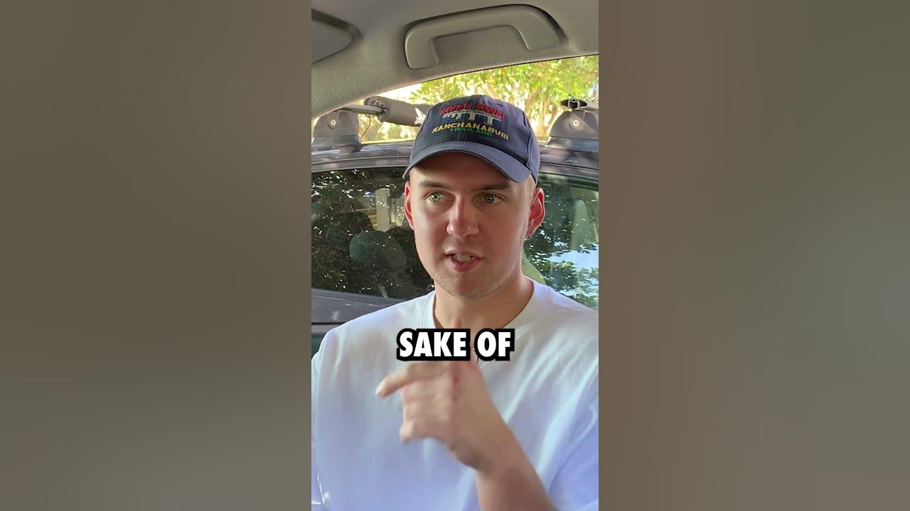 What Does it Mean to Follow Someone?? YouTube