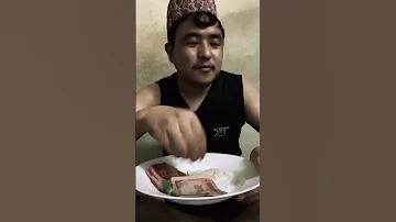Limbuluchagula 