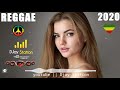 REGGAE 2020 ALAN WALKER HUANG XIAOYUN SAD SUMMERTIMES Cristian Produziu RC MIX