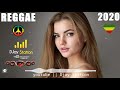 Reggae 2020  alan walker  huang xiaoyun  sad summertimes cristian produziu rc mix