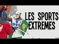 Les 4 sports extrmes dans lhistoire   nota bene 9