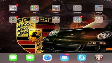 Free in-app purchases with jailbreak!!!