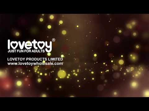 Насадка для увеличения пениса - 17,5 см. (Реалистичней не бывает), бейне 1