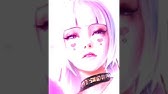 Swag Jutsu Edit Girls Mobile Legends Hero Youtube