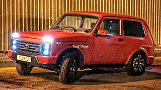 Qəmli Musiqili Meyxana