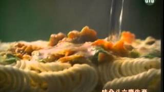 3782 頂新集團 康師傅速食麵 香菇燉雞