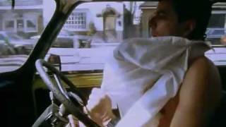 E5-Mr Bean-Part 1of 3-ESL-Present Continuous