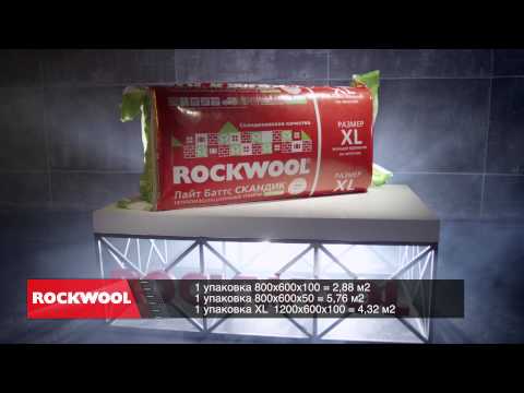 Бейне: Энергия тиімділігі: ROCKWOOL Green Balance өзінің бес жылдығын атап өтеді