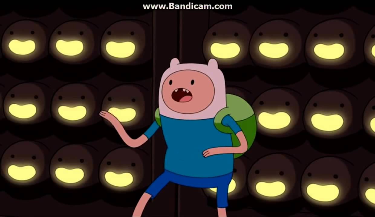 Песня джейка. Блин с беконом время приключений. Фин и джейк время приключений. Фин для песен. Джейк пес со скрипкой.