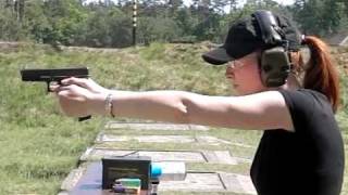 Aldona Glock 2