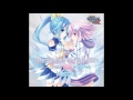 Hyperdimensional War: Neptune&#39;s Platoon VS SEGA HARD GIRLS- History by Marina