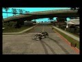 Descargar Skin+Autos de Ken Block Gta San Andreas