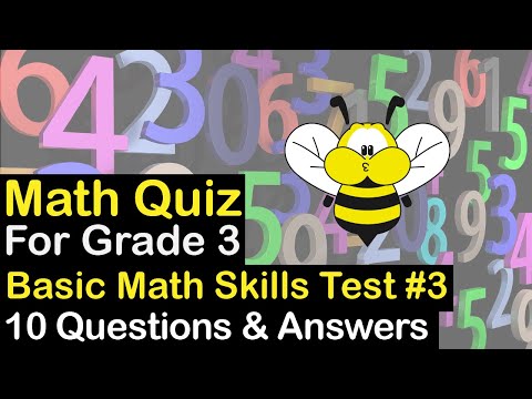 ConstruçãocivilResponda-rapido.-Answer-quickly.-trivia quiz-matematicabasica-basicmath-heating-mate  math-warmup - @construcaocivil