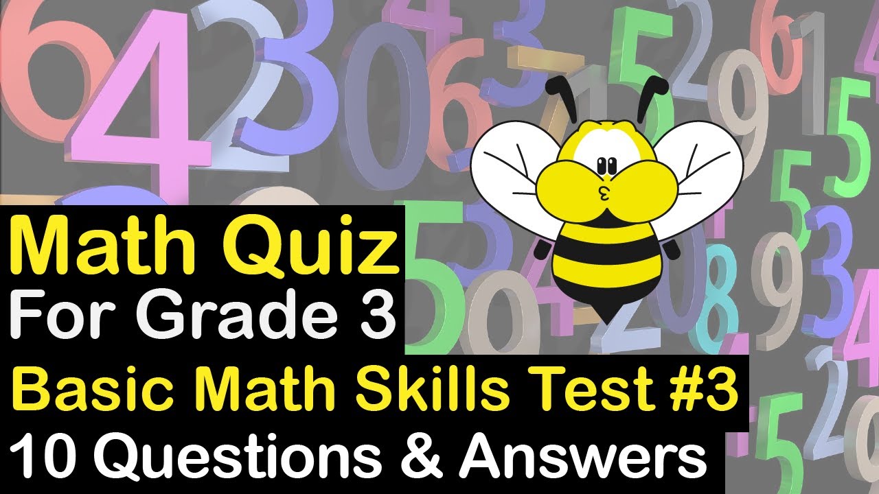 math-quiz-basic-math-skills-test-for-grade-3-10-questions-and