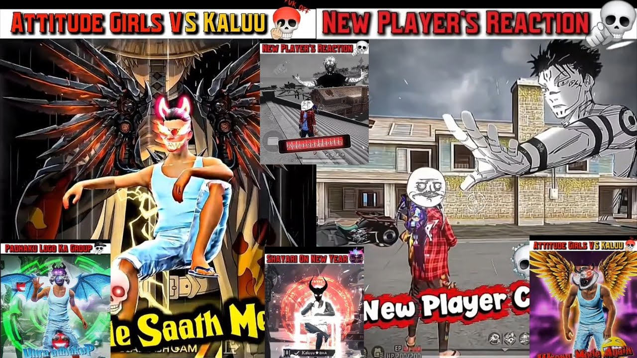 Ye Kon Se Bimari Hai 🤧💀 Wait For Londiya Baaz 😹😋 #shorts​#funny​#freefire​#veerubhai262