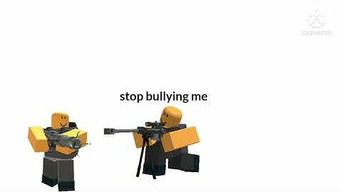 If ranger got hidden detection.. (TDS meme)