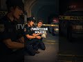 Underground Railroad Tunnels Now Used for Drug Trade and Murder