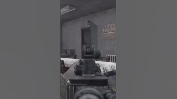 When Someone Throw’s A Grenade  Dayz Fail #dayz #dayzgameplay #dayzmoments