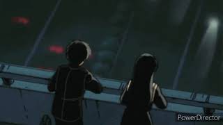 Joe  The Love Scene  Slowed 