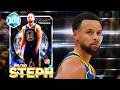 100 OVERALL STEPH CURRY GAMEPLAY! IS THE PRO PASS WORTH BUYING IN NBA 2K26 MYTEAM!?