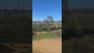 #music #ebikeshorts #youtubeshorts