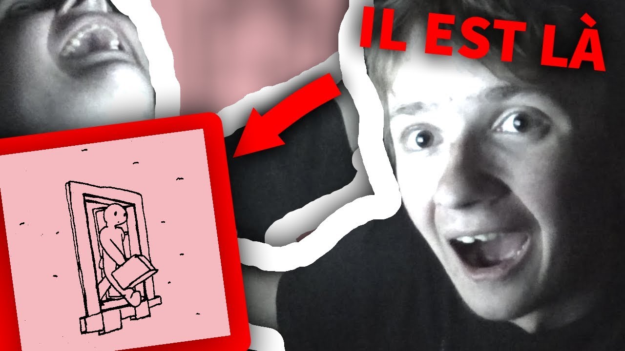 ENFIN, LE JOUR EST ARRIVÉ ! - LeRDV2