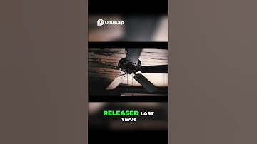 StarCraft Fan Trailer: More Hype Than Most TV Shows?!