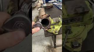 Stud Removal Socket!!