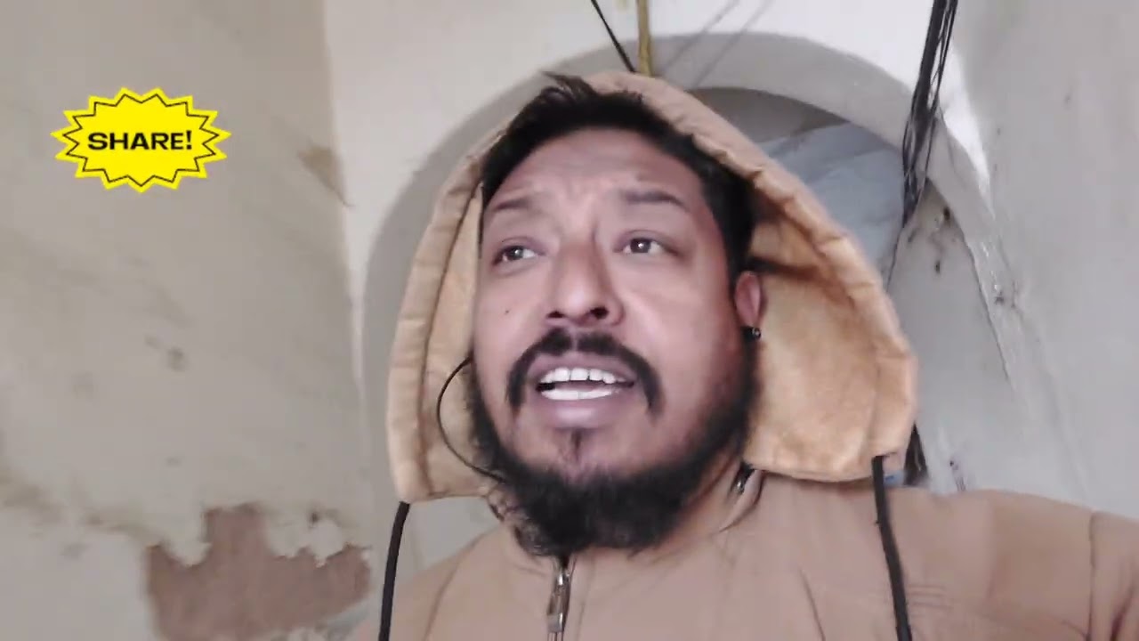 मेरा न्यू ब्लक देखो गाइज। subscribe like पनि