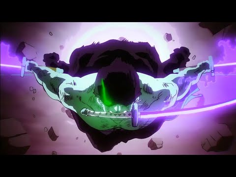 don toliver - kryptonite (slowed + reverb + bass boosted)