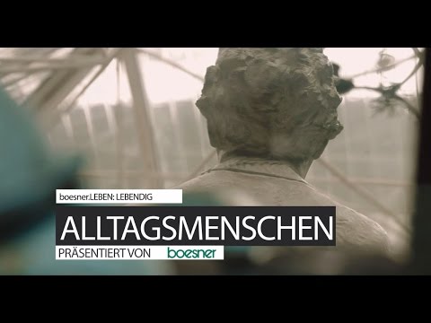 Video: Stimmungsaufhellende Düfte Für Den Alltagsmenschen