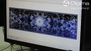UCANCAM - Projektowanie obróbki 3D ze zdjęcia
