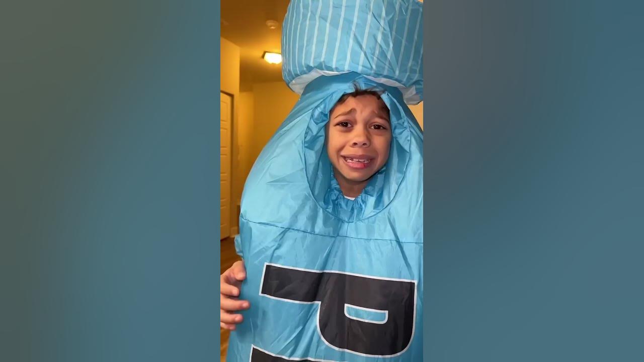 SON Deserves Acting AWARD For THIS! π€£π€£π€£ SON Deserves Acting AWARD For THIS! π€£π€£π€£