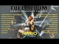 MARIO G KLAU FEAT. ANGGI MARITO - SEMATA KARENAMU | LIVE SESSION FULL ALBUM TERBARU 2023