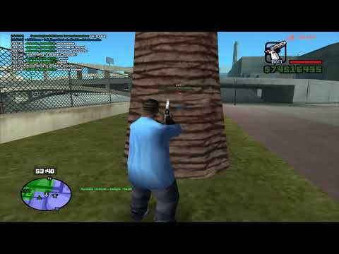 არცოდნა არცოდვაა?