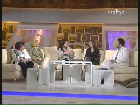     3 4 رامي عياش بكلام نواعم