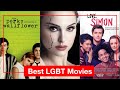 The best lgbt films