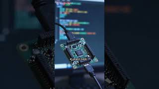 ESP32 Camera Module 📷 | Build Your Own Security System 😳
