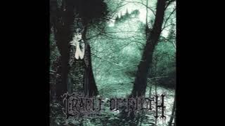 Cradle of Filth - Dusk and Her Embrace (Full Album)