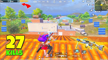 CONQUEROR USING RUNIC POWER AGAINST PRO - SAMSUNG,A3,A5,A6,A7,J2,J5,J7,S5,S7,S9,A10,A20,A30,A50,A70