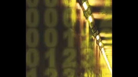 Iterative Music live at Spirit Of Gravity