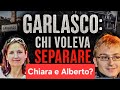 Garlasco | Cri a Fuerteventura: chi voleva ricattare Alberto Stasi?