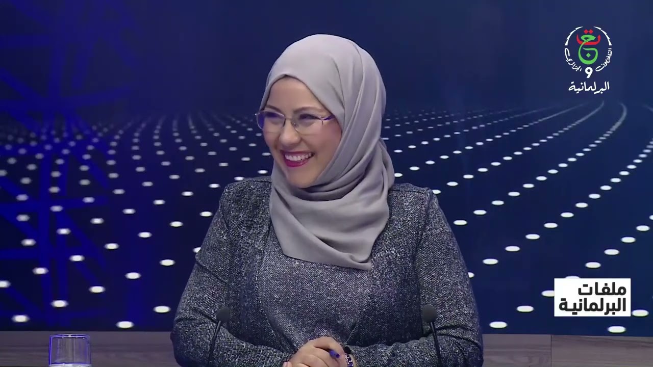 رئيس الجمهورية يستقبل رئيس مجلس الأمة ... تفاعل مؤسساتي إيجابي لترسيخ ثقافة التشاور