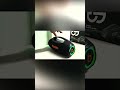 BASIKE RAD 337 - Teste rápido de áudio