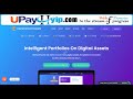 commercialinvests.biz Paying or Scam Review Analysis