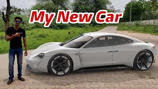 Augmented Reality Car App | AR Camera | AR Car App screenshot 2