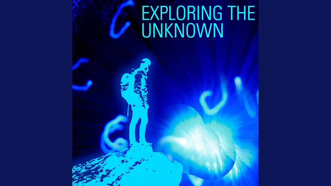 Watch Pilot on YouTube Watch Pilot on YouTube