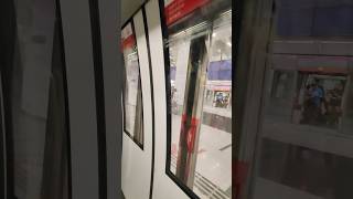 Farting Doors On 70577058