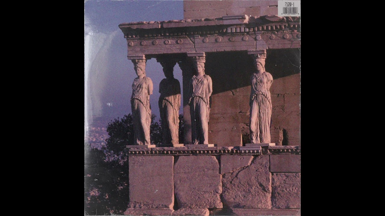 Westside Gunn & Rome Streetz Type Beat - "Marble Tears"