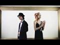 Noa feat. SO-TA - far away (Remastered FHD)